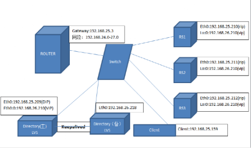 dGYBAAAAAAAA&ek=1&kp=1&pt=0&bo=KgJGAQAAA