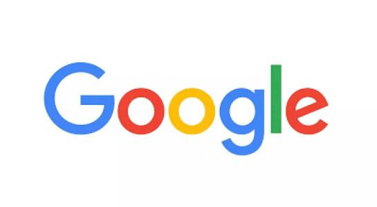 谷歌云“团战”亚马逊、AWS、阿里云、微软 Azure等谷歌云“团战”亚马逊、AWS、阿里云、微软 Azure等