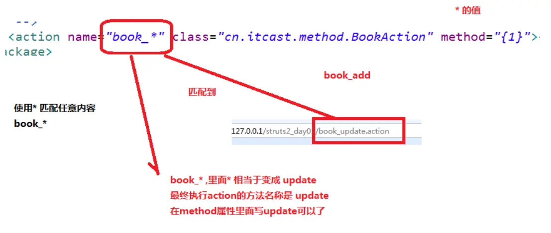 5763525-457c78da7e54d340.png