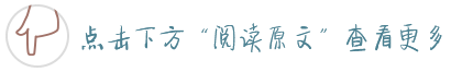c7244e60795322775d321fdaff011f9e.png