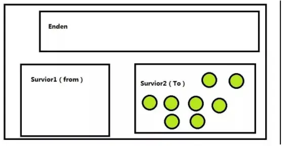 webp