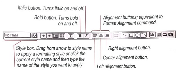 autosumver3menu03