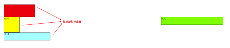 clipboard.png