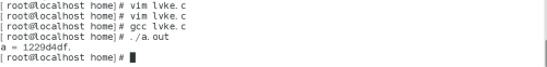 2017-11-14 20-39-47 的屏幕截图.png e4dd3afb0b7ddd05a0db4ec363bdf1f9.png-wh_