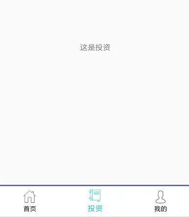 6748497-805be9087da4526d.png
