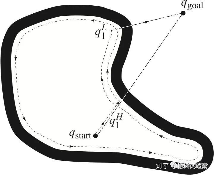 1a4aa219f9ab61768d6c346366933634.png