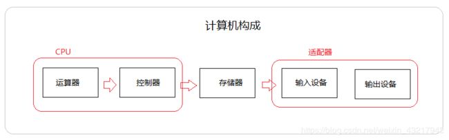 aa6ddf6d2b782132b218f7f5ffeda989.png