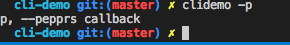 clipboard.png