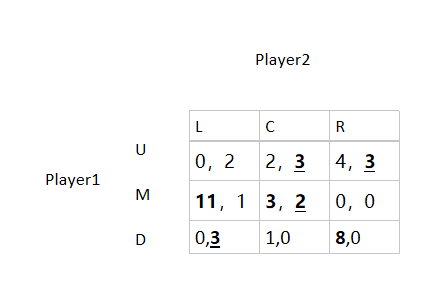 1165691-20180702134833296-490363820.png