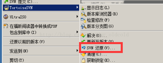 c75bac09e1df00894fa2abd71654ab32.png