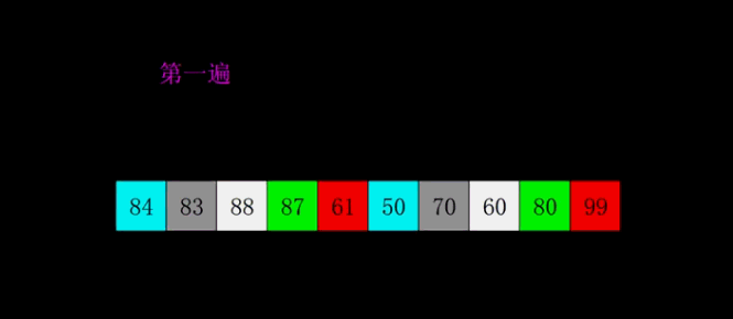9badfbffffd92bf3bcd89faa90cbe490.gif