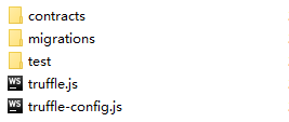 clipboard.png