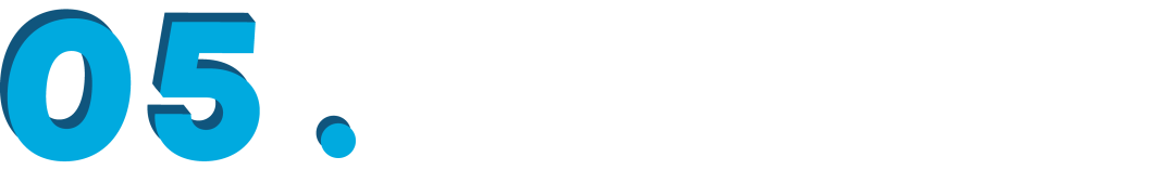 858a4b107f91cfccca098bf175a1bea6.png