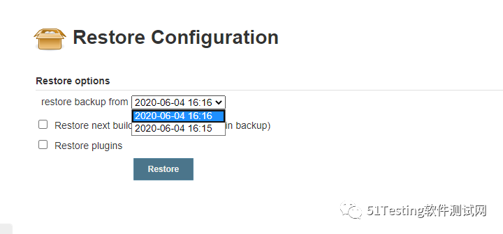 f3eac6b8aaf909693a5e1820aeb776a7.png