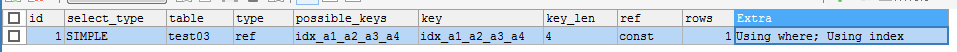 15fcf371a167a63428a1d7f41ba0728d.png