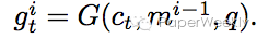 640?wx_fmt=png&tp=webp&wxfrom=5&wx_lazy=