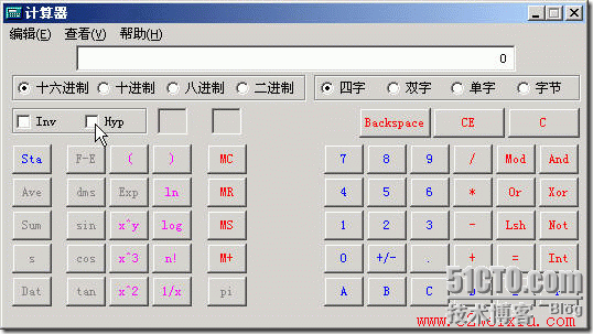 clip_p_w_picpath011