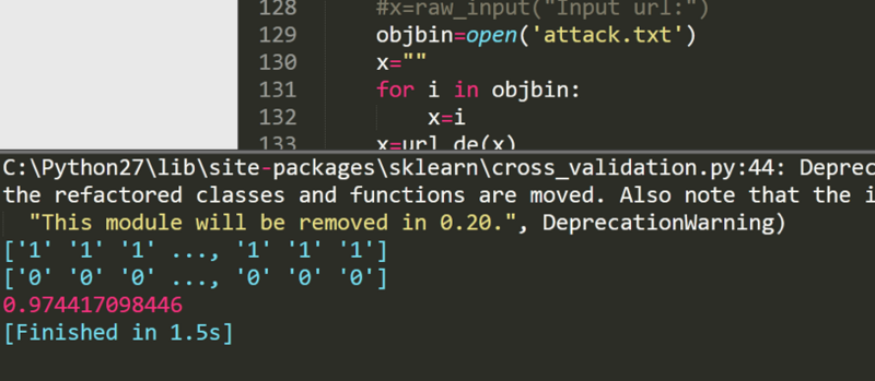 clipboard.png