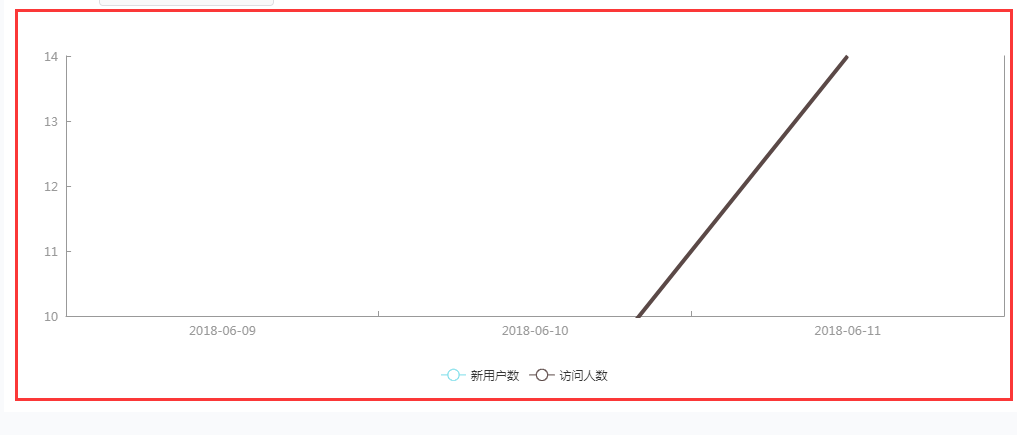 https://i-blog.csdnimg.cn/blog_migrate/78dbc2af3497b03ff073f1228e6f6fdd.png