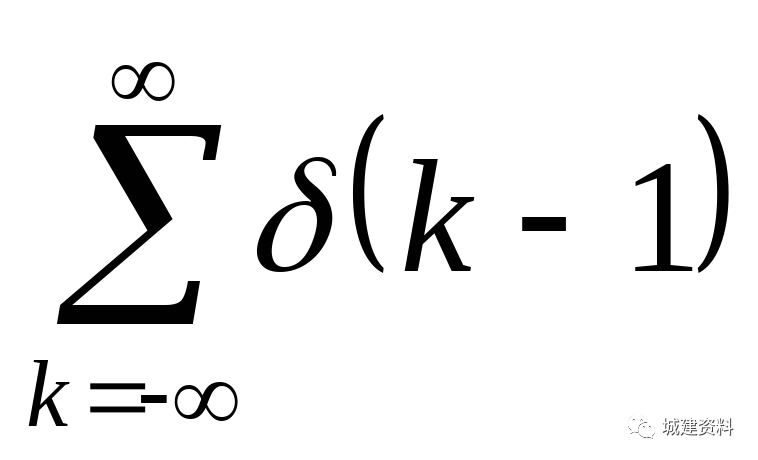 130db8f48303ca96b10da7680d4aa8c5.png