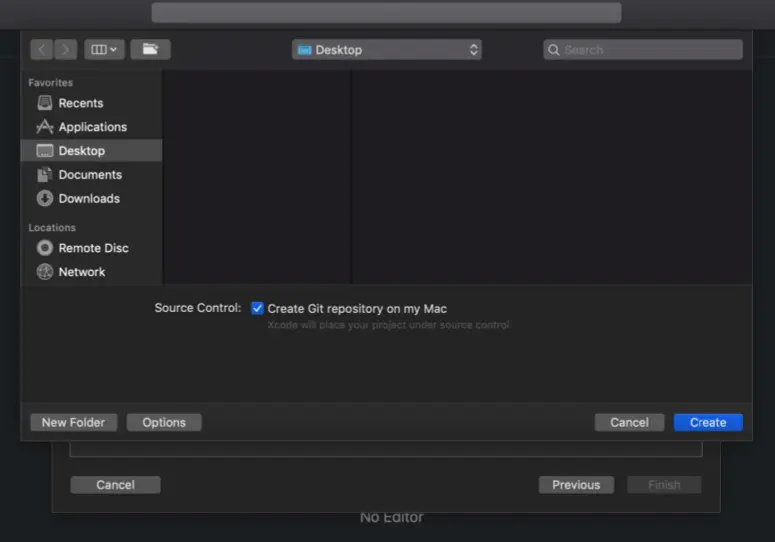 1306450-685e27d7e1af2634.png