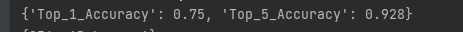 cke_48904.png