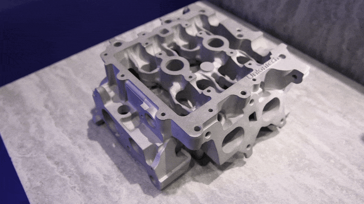 628e83c8fa53ad8e21e7442c86e1afb5.gif