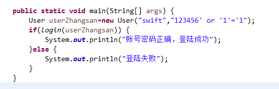 e41282eb569cf8ca28705e290bde3a3d.png