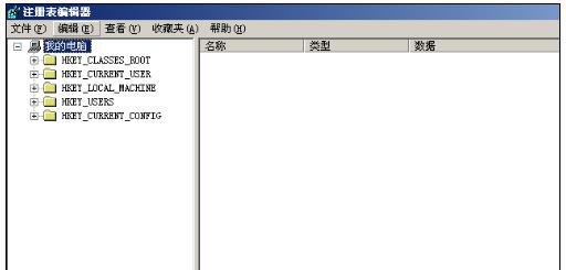 32d4fca6b694dc8eb1536b570abc487c.png