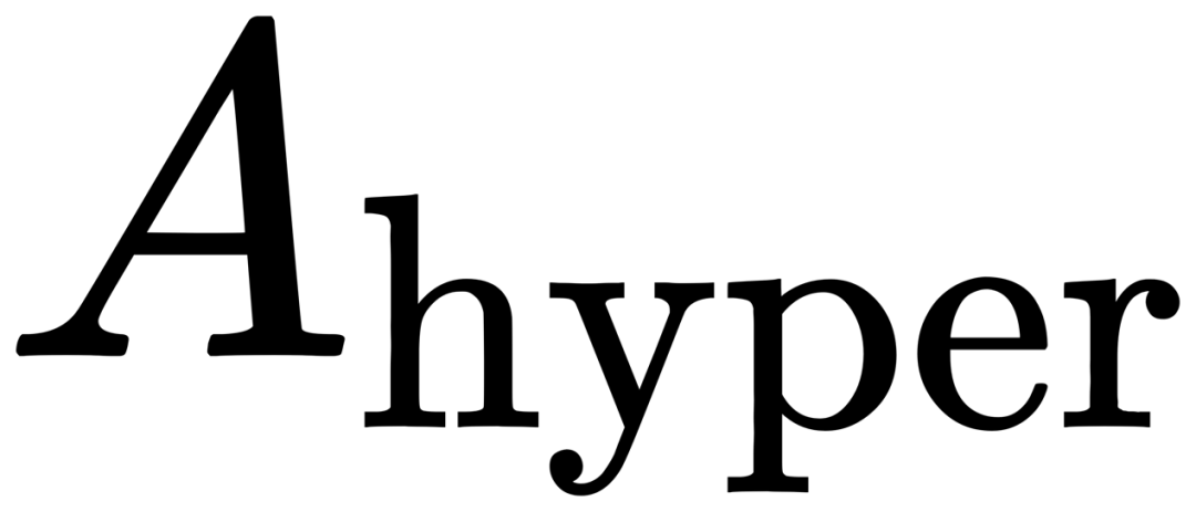 c2a72da94a6787a8d79e085999836b73.png