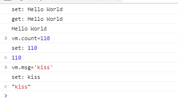 7f92a461366577fff41e753633ce9435.png