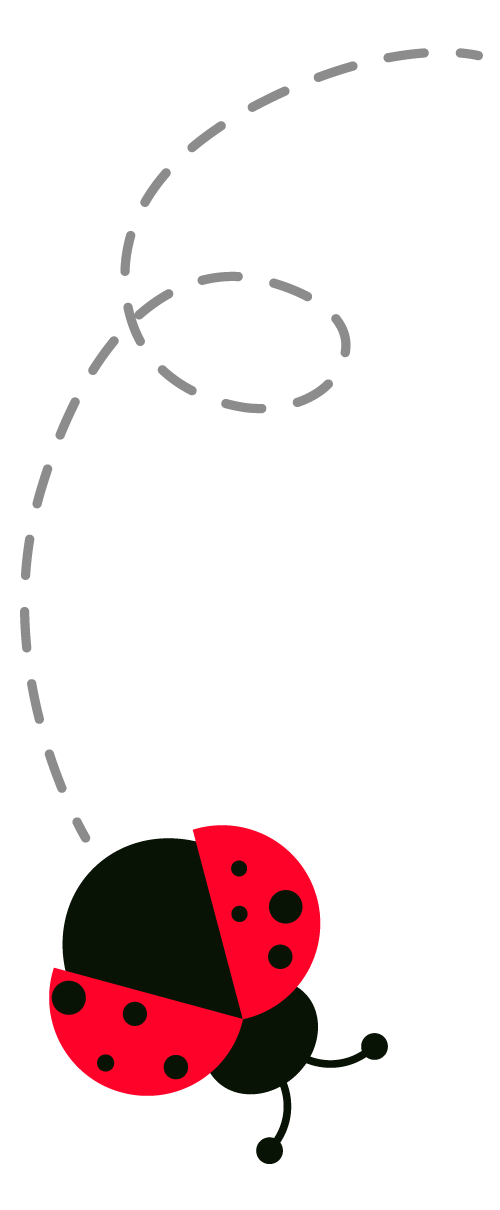 41f7a0c35e043bd8fc366856d707d16c.png