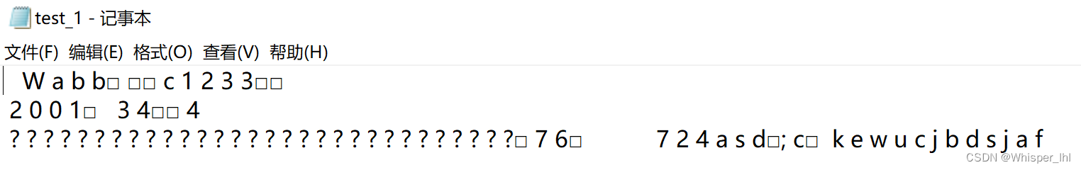 请添加图片描述