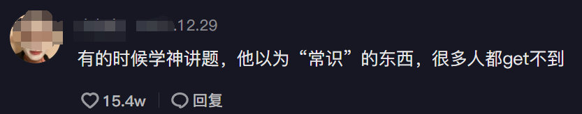 a8c8442dd640689183f04b486e7c7de6.png