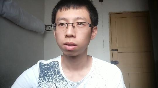 f709ba995cdf0141d56df8a95cb88098.png