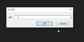 f216bb790a010f773522c2c9cb12e2f5.png