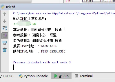 webp