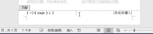 8c7391dd43e32e7e6b03e4de4ba940d0.png