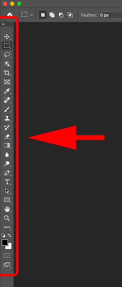 22179725507515dedb0b4b66e2919a7a.png