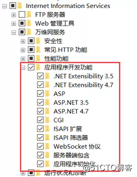 CesiumLab地形处理成果在Tomcat和IIS上发布