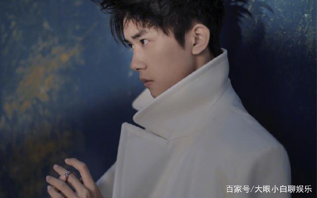 c335a7bb5e95845a6eafe86e3492af73.png