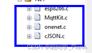 f598b197ad7e46f8858c6071e65845ea.png