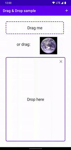 80d41fbf3c7fb1e6cfb933b4a8010eb8.gif