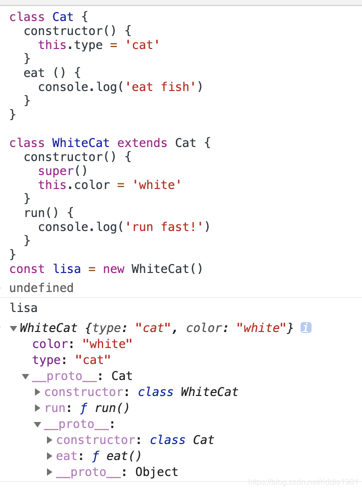 [外链图片转存失败,源站可能有防盗链机制,建议将图片保存下来直接上传(img-uOf4G3uA-1621163173258)(evernotecid://5C9EC4C2-3173-4E27-96E0-473FCB420905/appyinxiangcom/9154414/ENResource/p120)]