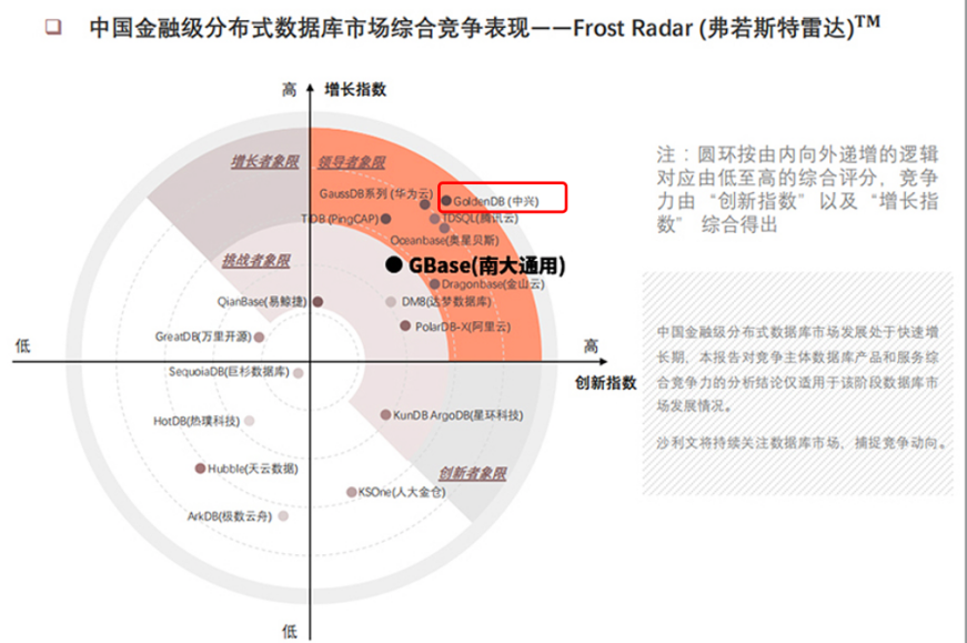 cb5bd6286413e3c2f30462a1de125ed4.png