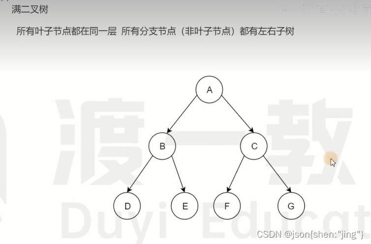 数据结构精讲-CSDN博客