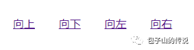 6198130ec85095b0c5462d09450b4fec.png