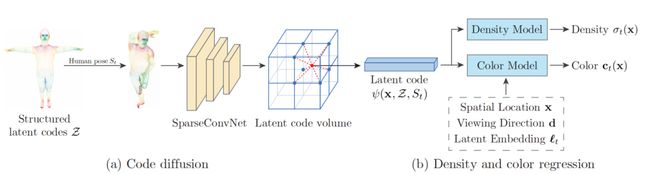 2519e18b89acd9353ed426048f9c4603.png