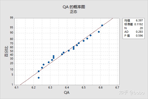 136677db66fa6e12c02a5a285a29aecd.png