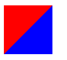 564792-20170619130702366-1737382589.png
